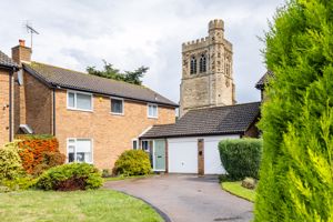 Front- click for photo gallery